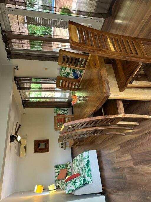 Villa Chez Lisa 拉高莱特 外观 照片